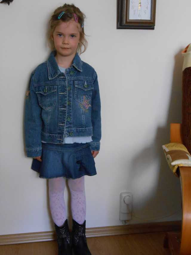 201504137.jpg