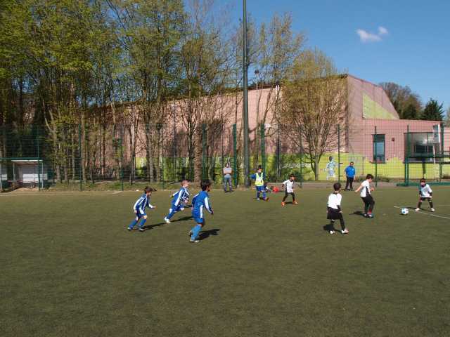 201504182.jpg