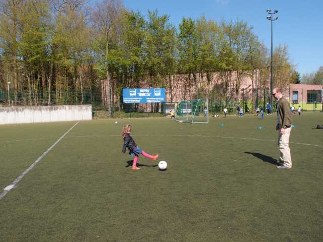 201504184.jpg