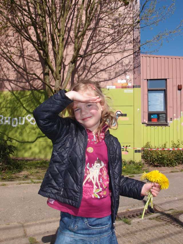 201504185.jpg