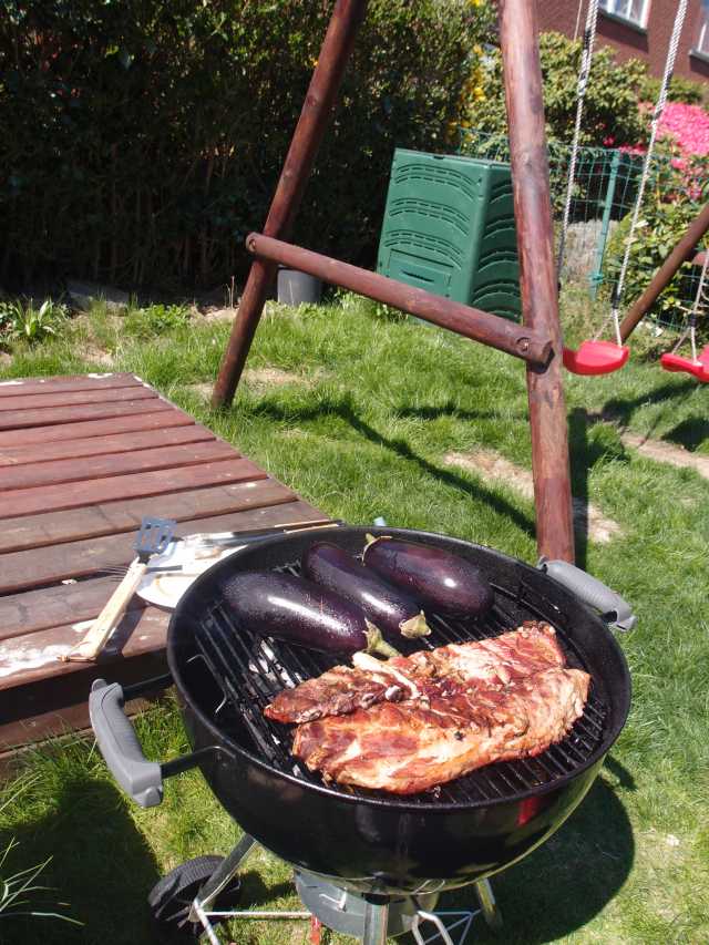 201504186.jpg