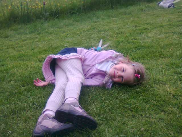 201504275.jpg