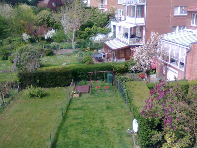 201504276.jpg