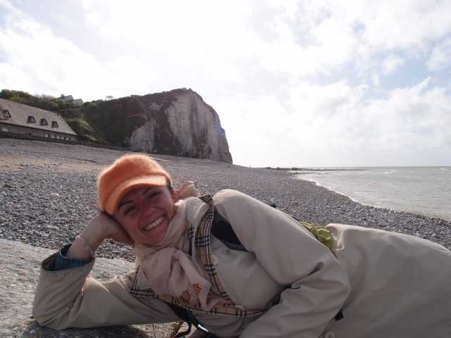201505145.jpg