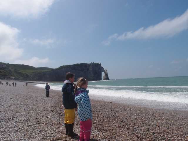 2015051514_1.jpg