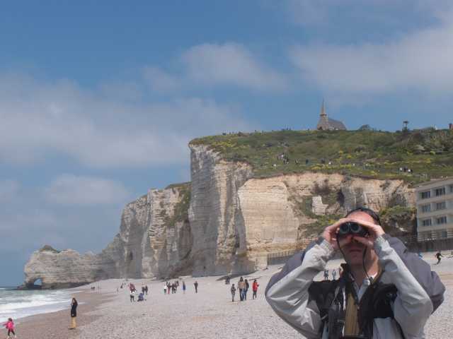 2015051516_1.jpg
