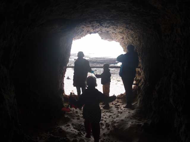 2015051521_1.jpg