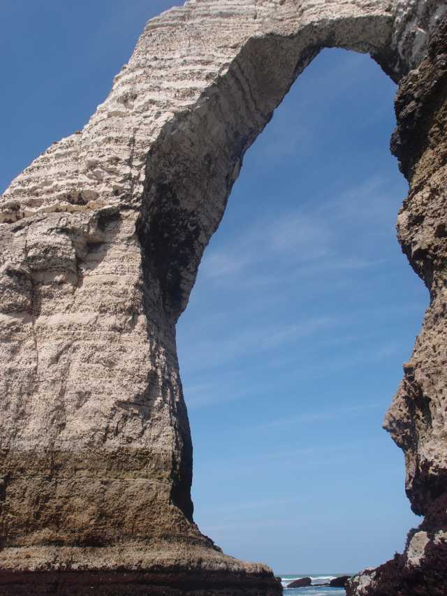 2015051524.jpg