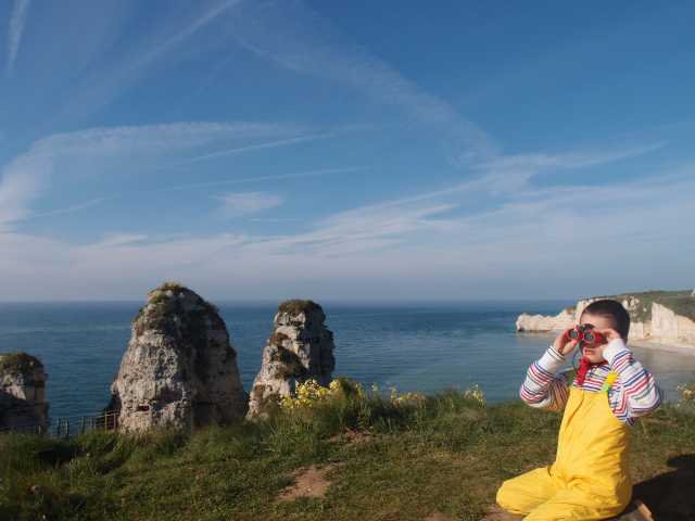 2015051542.jpg