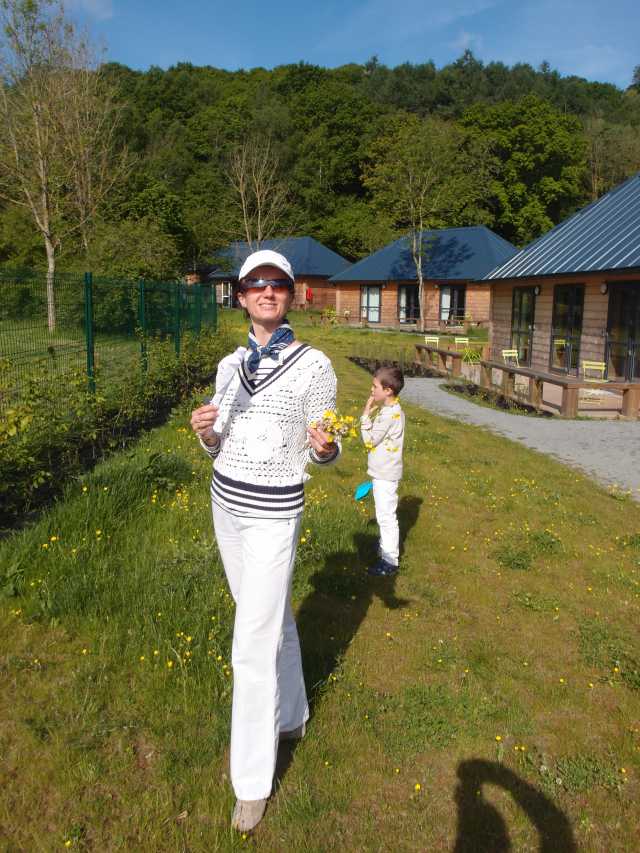 201505164.jpg