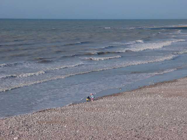 201505167.jpg