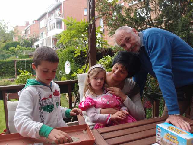 2015052316.jpg