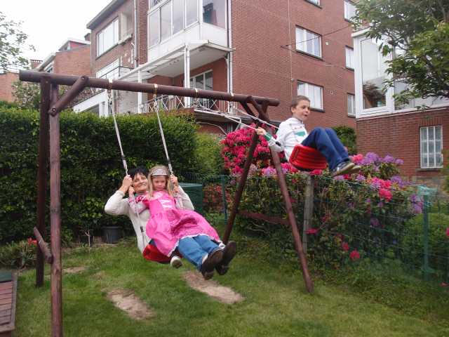 2015052317.jpg