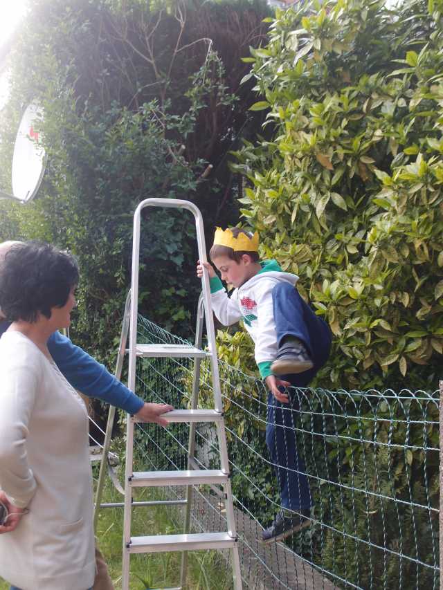 2015052320.jpg