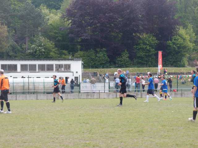 201505235.jpg