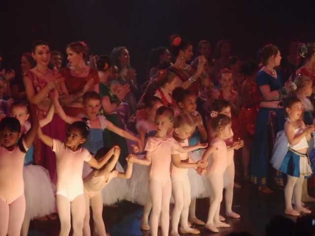 201506191.jpg
