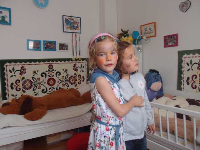 201506241.jpg