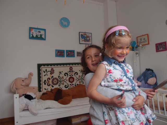 201506242.jpg