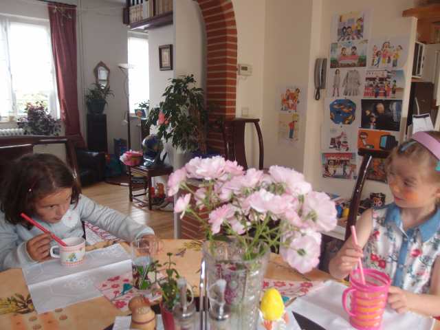 201506244.jpg