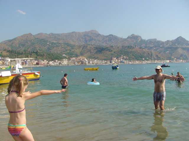 201507081.jpg