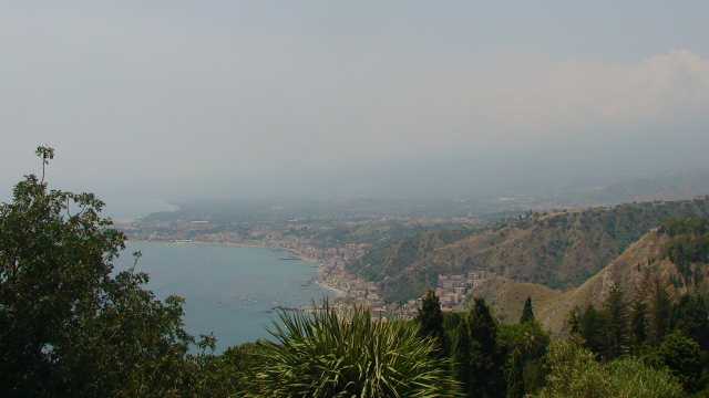 201507116.jpg