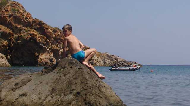 2015071211.jpg