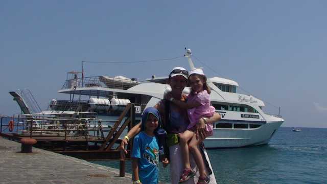 2015071213.jpg