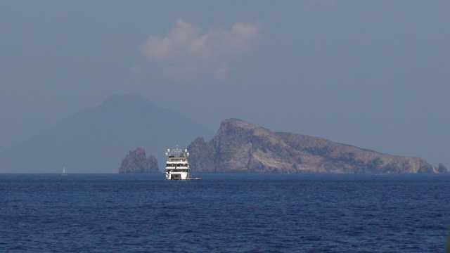 2015071214.jpg