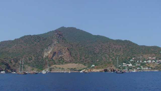 2015071215.jpg