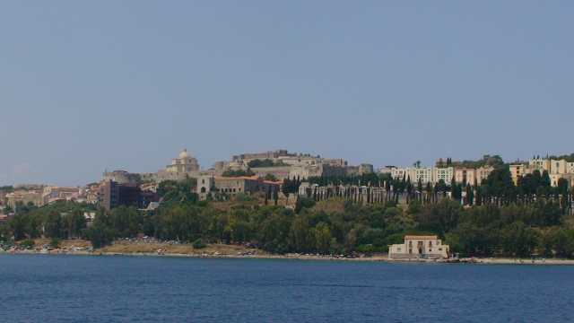 2015071219.jpg