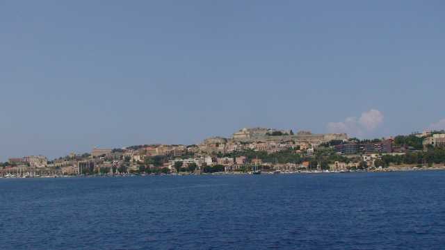 2015071220.jpg
