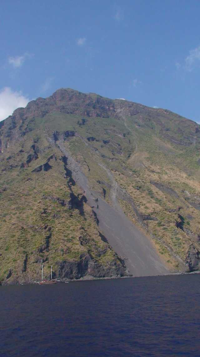 201507128.jpg