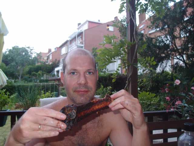 201507181.jpg