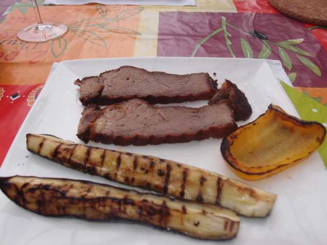 201507182.jpg