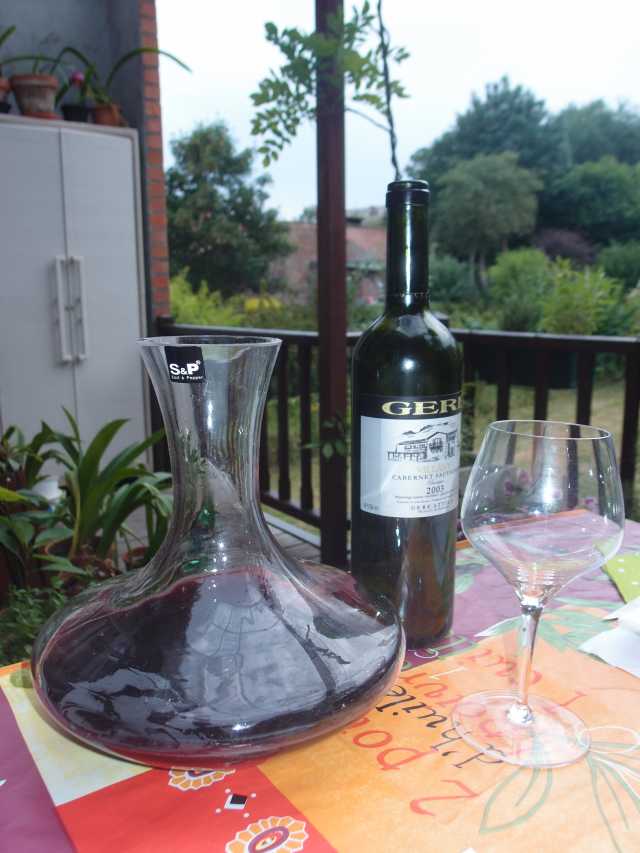 201507183.jpg