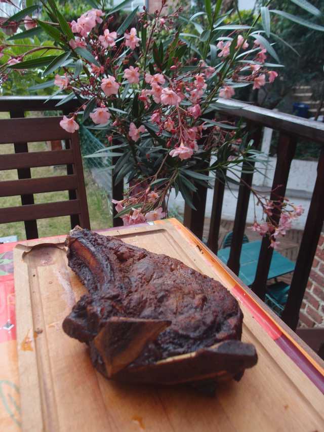 201507184.jpg