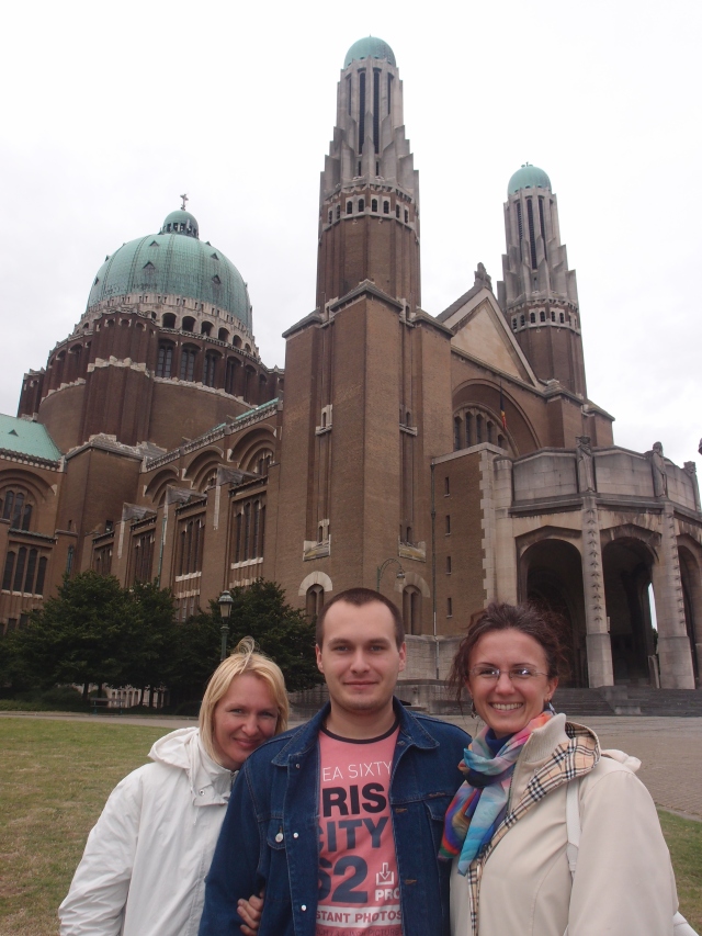 201507287.jpg