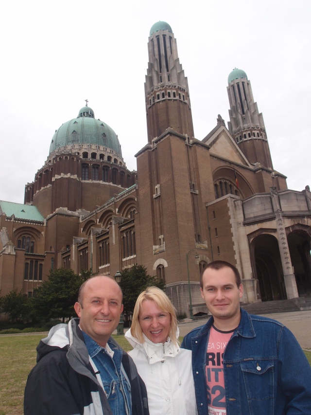 201507288.jpg