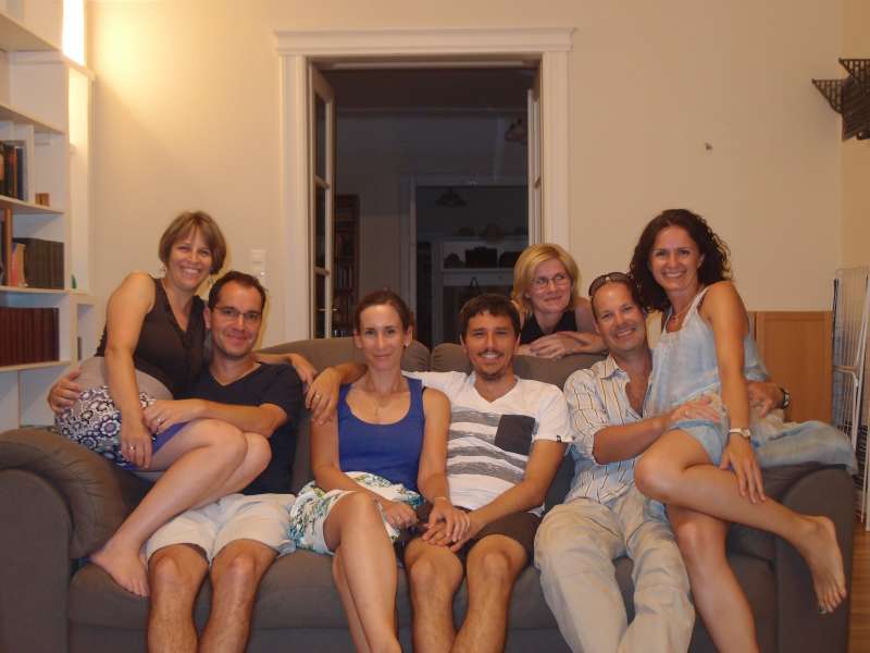 201509121.jpg