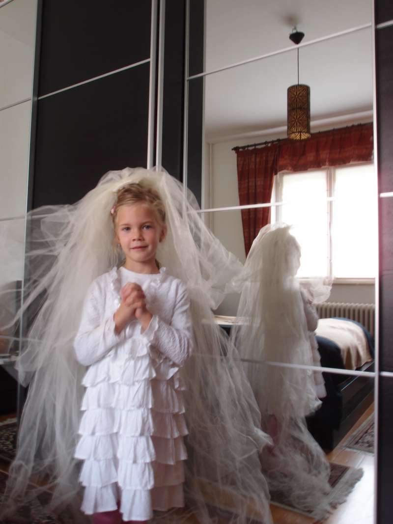 2015091215.jpg