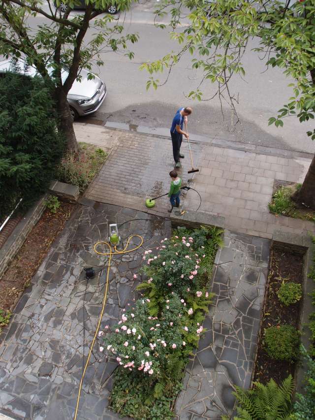 2015091217.jpg