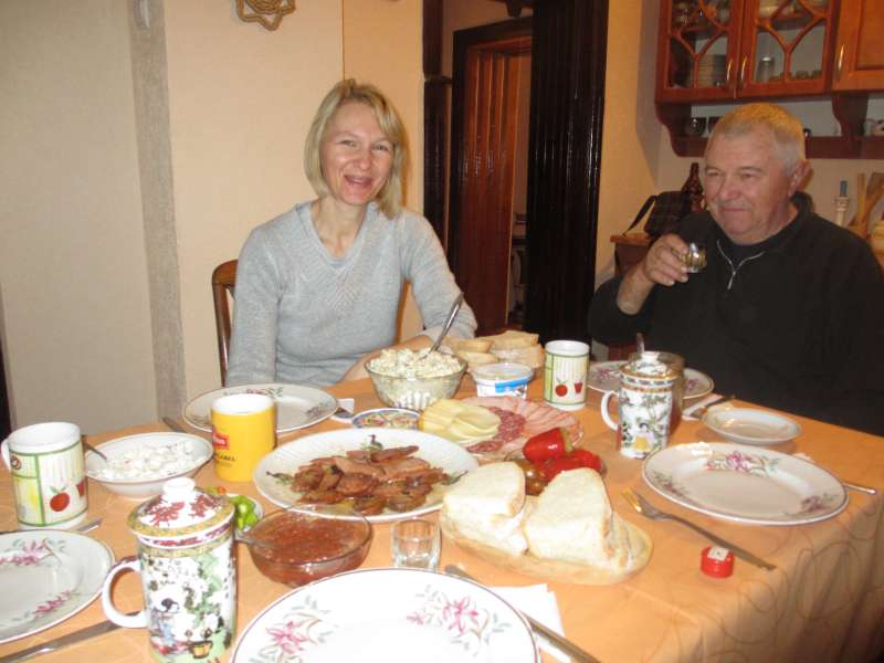 201511017.jpg