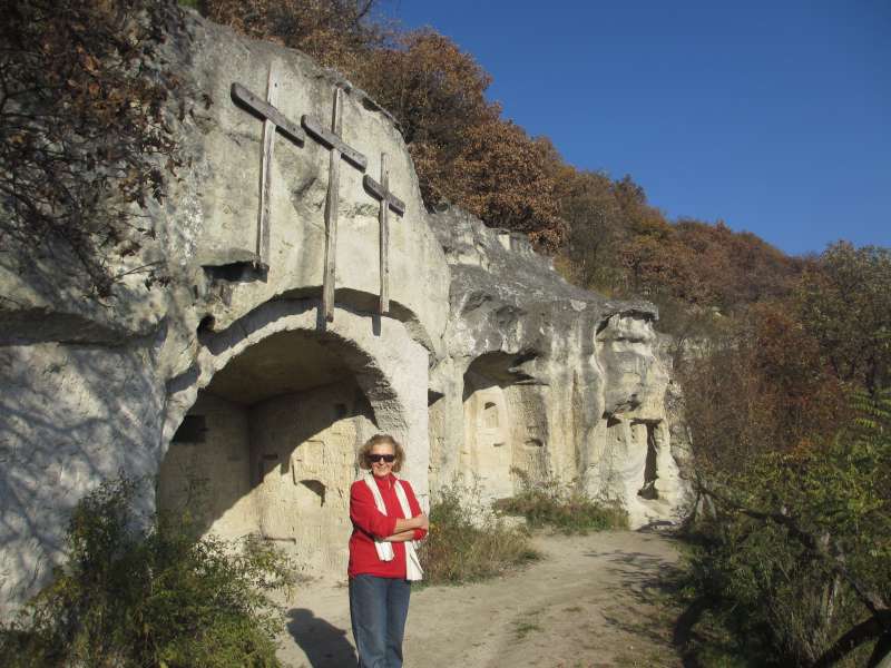 201511034.jpg