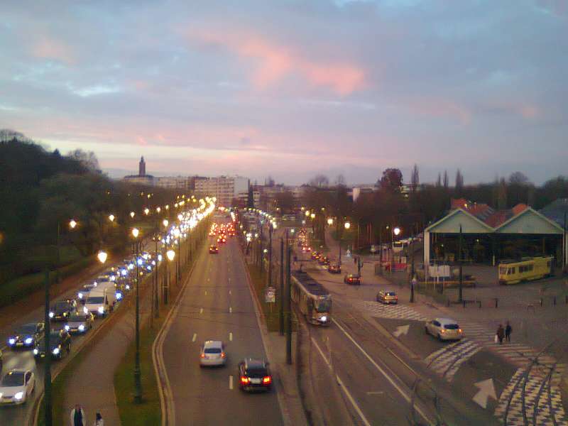 201511182.jpg