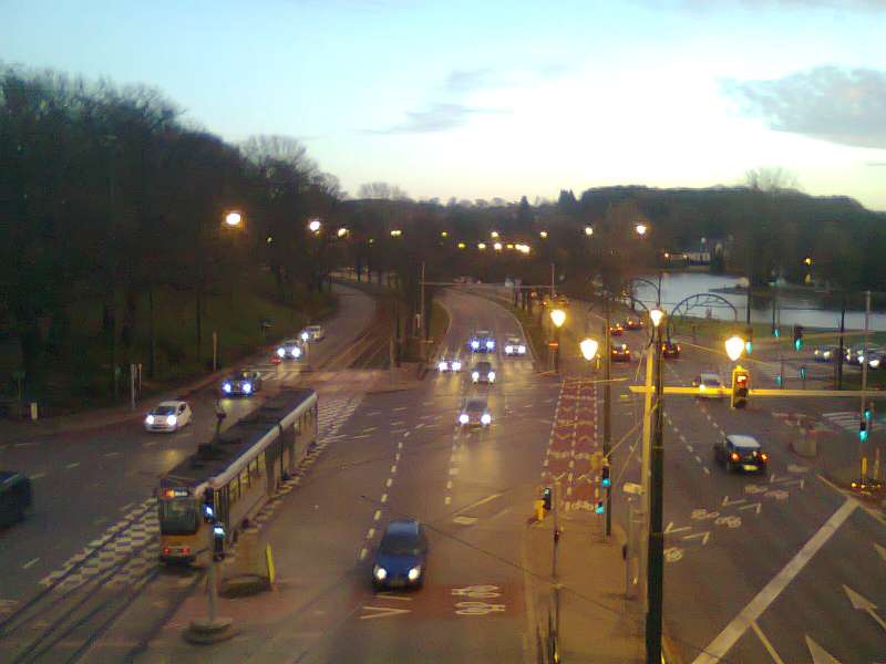 201511183.jpg