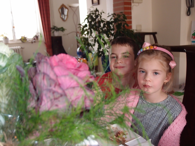201512053.jpg