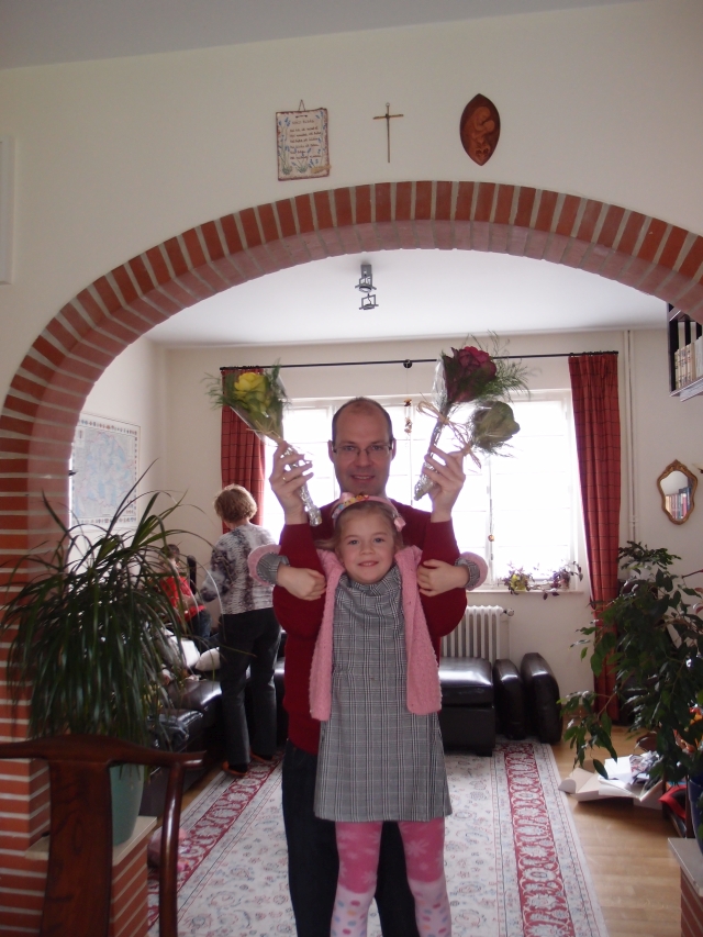 201512054.jpg