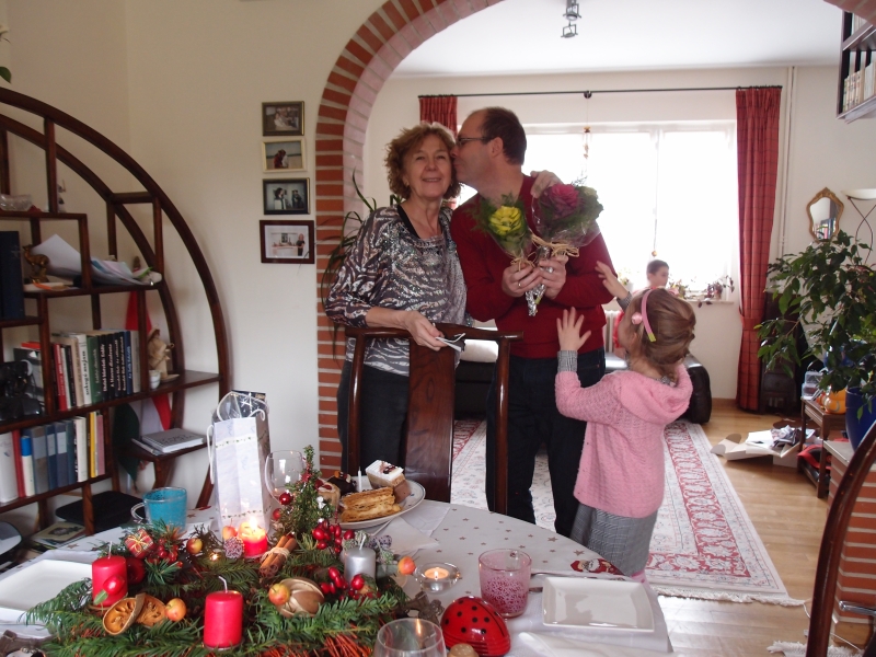 201512055.jpg