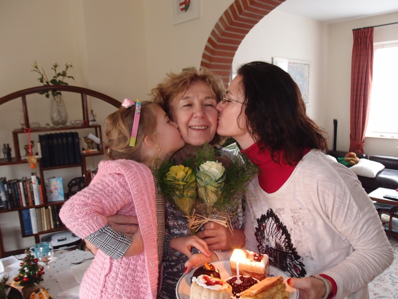 201512056.jpg