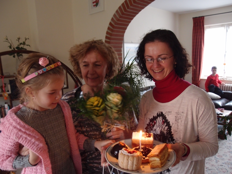 201512057.jpg